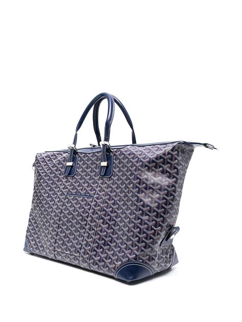 goyard reisetasche herren